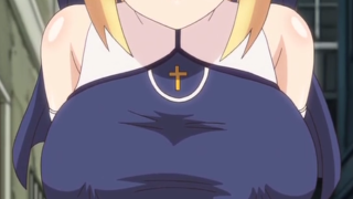 Thumbnail of post image 104