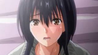 Thumbnail of post image 013