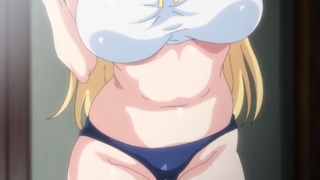 Thumbnail of post image 144