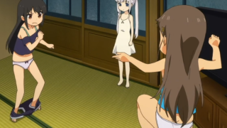 Thumbnail of post image 098